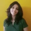 VRUSHALI KULKARNI