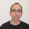 Eyal Zaidman