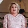 Juvelyn Belderol