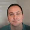 John Kerber