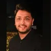 Rishi Nagh