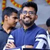 Venkat Murali