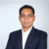 Raghav Malhotra