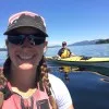 Kelsy Traverse