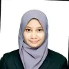 Nimas Maninggar