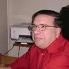 Frank Lacontora