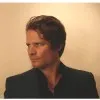 Sean Hoffman