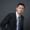 Chris Lien