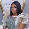 Damilola Joshua
