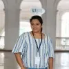 Amitha Susan Mathew
