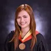 Pamela Mae Mamucud