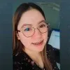 Angel Dy
