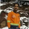 Javid Sheikh