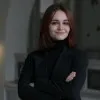 Özge Keskin
