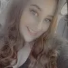 Madison King