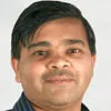 Shreyas Shah