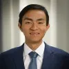Andrew Lin