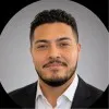 Andres Escobedo