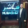 Abdelrhman Abdelhafeez