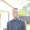 Myles McDowell