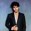 Sayan Chakraborty