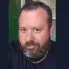 Adam Sentner