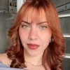 Isabella Bassoli