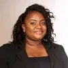 Stella Ezeigbo