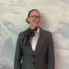 Kaitlyn Mcnicol