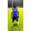 Ismaila Bagie