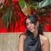 Beyza Çiflikaya Özgör