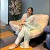 Urmila Raut