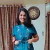 Batul Rangwala