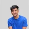 Vishal Karn