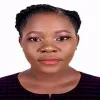 Asiamah Gifty