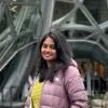 Tejaswi Karuturi