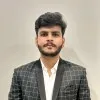 Yash Pratap Singh Thakur