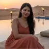 Unnati Singh