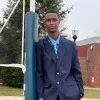 Shamar Richards