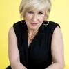 Nancy Trammell