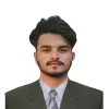 HARIS ZAMAN