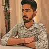 Rajat Maheshwari