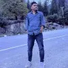Lokesh AVULASETTY