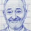 Peter Samuelson
