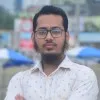 Helal Hossain