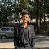 Siddharth Rokade