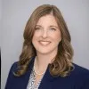 Kathleen Kozak