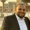 Ahmed Mamdouh