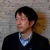 Hirokatsu Iino