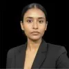 Ridmi Buddhima
